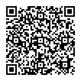 C&oacute;digo QR con el enlace al titular Castilla y LeÃ³n, Asturias y Galicia refuerzan su alianza en financiaciÃ³n, despoblaciÃ³n y lucha contra incendios