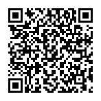 C&oacute;digo QR con el enlace al titular El Musac da el pistoletazo de salida al Purple con la apertura de una exposiciÃ³n y el concierto inaugural