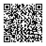 C&oacute;digo QR con el enlace al titular DiputaciÃ³n de LeÃ³n, sindicatos y Fele promueven un foro de debate para paliar a la despoblaciÃ³n