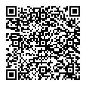 C&oacute;digo QR con el enlace al titular La Junta elabora guÃ­as de respuesta ante episodios de inundaciones para 115 localidades de la ...