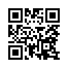 C&oacute;digo QR con el enlace al titular La Junta prepara a 18 localidades de la comarca con una guÃ­a de respuesta ante inundaciones