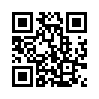 C&oacute;digo QR con el enlace al titular La muestra de tejas decorativas de FÃ©lix Arias llega al Centro Cultural