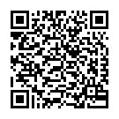 C&oacute;digo QR con el enlace al titular Desactivada la alerta por nevadas en la provincia de LeÃ³n