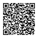 C&oacute;digo QR con el enlace al titular La ULE acoge unas jornadas para analizar los efectos en la salud del entrenamiento de fuerza