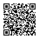 C&oacute;digo QR con el enlace al titular La campaÃ±a de Navidad bate rÃ©cord de participaciÃ³n de empresas