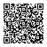 C&oacute;digo QR con el enlace al titular GarcÃ­a de la Viuda (SahagÃºn) y PeÃ±a (Villamoratiel), en el equipo de Javier Alfonso CendÃ³n al frente del PSL-PSOE