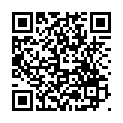C&oacute;digo QR con el enlace al titular El comercio astorgano repartirÃ¡ 3.000 euros en premios durante la campaÃ±a de Navidad