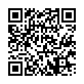 C&oacute;digo QR con el enlace al titular Dos emprendedores crean â€˜ApprovÃ©chateâ€™, una app para estudiantes universitarios