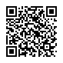 C&oacute;digo QR con el enlace al titular Del 04 al 10 de Diciembre