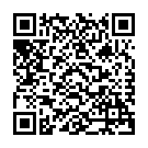 C&oacute;digo QR con el enlace al titular La Junta apuesta por la anticipaciÃ³n a los malos tratos en la infancia