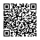 C&oacute;digo QR con el enlace al titular De la ULE a dirigir la Facultad de EconÃ³micas de la Universidad de California
