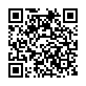 C&oacute;digo QR con el enlace al titular La ciencia ficciÃ³n segÃºn J.G. Ballard