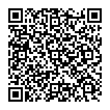 C&oacute;digo QR con el enlace al titular La Campeona del Mundo de esquÃ­ Alpino, Carolina RuÃ­z, da clases esta semana en San Isidro