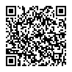 C&oacute;digo QR con el enlace al titular 'PlantÃ©monos contra el fuego', una campaÃ±a para acabar con los incendios en El Bierzo