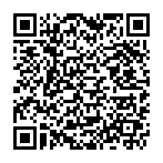 C&oacute;digo QR con el enlace al titular Castilla y LeÃ³n llama a todas las comunidades a â€œcerrar filasâ€ ante una posible renacionalizaciÃ³n de la PAC