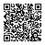 C&oacute;digo QR con el enlace al titular La DGT prevÃ© mÃ¡s de un millÃ³n de desplazamientos durante el puente en Castilla y LeÃ³n