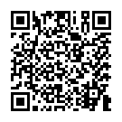 C&oacute;digo QR con el enlace al titular San AndrÃ©s impulsa el intercambio y donaciÃ³n de juguetes