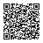 C&oacute;digo QR con el enlace al titular La periodista leonesa Ãngela Bernardo gana el premio PÃ©rez Cobo por el caso Nadia