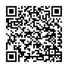 C&oacute;digo QR con el enlace al titular Puertas abiertas para despedir a Ludena
