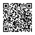 C&oacute;digo QR con el enlace al titular Internet gana terreno a los comercios mÃ¡s tradicionales, papelerÃ­as y material de oficina