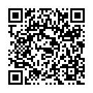 C&oacute;digo QR con el enlace al titular El ejercicio de superaciÃ³n humana de Gilberto SuÃ¡rez en BahrÃ©in