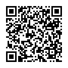 C&oacute;digo QR con el enlace al titular El LeÃ³n RC vuelve a sonreir