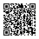 C&oacute;digo QR con el enlace al titular La fiebre del 'Gordo' en LeÃ³n