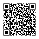 C&oacute;digo QR con el enlace al titular Aridai: Â«Desde hace varias jornadas que merecemos ganarÂ»