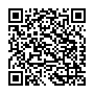 C&oacute;digo QR con el enlace al titular Carvajal: Â«No creo que ningÃºn primero quiera tenernos de rival en octavosÂ»