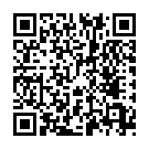 C&oacute;digo QR con el enlace al titular Los exconsejeros catalanes salen de prisiÃ³n tras depositar la fianza