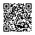 C&oacute;digo QR con el enlace al titular ASTORGA EN FAMILIA