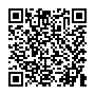 C&oacute;digo QR con el enlace al titular Choque sin heridos entre un turismo y una moto en la calle Cruz Roja de LeÃ³n