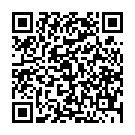 C&oacute;digo QR con el enlace al titular Isadora Duncan pone en marcha su ludoteca de Navidad