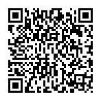 C&oacute;digo QR con el enlace al titular La Facultad de EconÃ³micas de la ULE acoge un taller sobre 'EducaciÃ³n financiera'