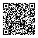 C&oacute;digo QR con el enlace al titular Premio Cocemfe a la inserciÃ³n sociolaboral para el Ãrea de Servicio Castillo El Burgo