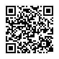 C&oacute;digo QR con el enlace al titular AtenciÃ³n a comercios de la provincia, objetivo del acuerdo entre EspaÃ±aDuero y la CÃ¡mara de Comercio de LeÃ³n