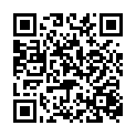 C&oacute;digo QR con el enlace al titular El VI Castrillo Solidario recauda 1.162 euros para AFA Astorga