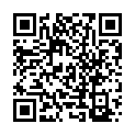 C&oacute;digo QR con el enlace al titular La capilla San Esteban acoge la visiÃ³n oriental del fotÃ³grafo Tomohiro Muda sobre el Camino de Santiago