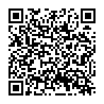 C&oacute;digo QR con el enlace al titular San AndrÃ©s impulsa el intercambio y donaciÃ³n de juguetes en el Centro Joven â€œEl Lavaderoâ€