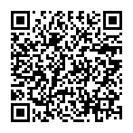 C&oacute;digo QR con el enlace al titular La localidad de San AndrÃ©s estrena una ruta biosaludable en la senda del Arroyo del Valle