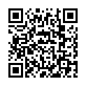 C&oacute;digo QR con el enlace al titular NI UN PASO MÃÅš