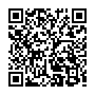 C&oacute;digo QR con el enlace al titular MenÃ©ndez Gayo; &ldquo;Tenemos tres instituciones trabajando en apoyo del comercio&rdquo;
