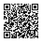 C&oacute;digo QR con el enlace al titular VIII FESTIVAL INTERNACIONAL DE MÃšSICA DE CÃMARA "FUNDACIÃ“N MONTELEÃ“N" - DEL MIÃ‰RCOLES 6 AL DOMINGO 10 DE DICIEMBREÂ´17 - AUDITORIO CIUDAD DE LEÃ“N