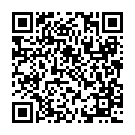 C&oacute;digo QR con el enlace al titular Herederos leoneses de McCartney