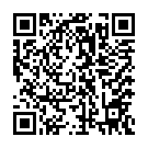 C&oacute;digo QR con el enlace al titular El expresidente del Congreso Manuel MarÃ­n fallece a los 68 aÃ±os