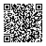 C&oacute;digo QR con el enlace al titular MÃ¡s de 100 puntos de luz iluminan los prolegÃ³menos de la Navidad en Astorga