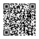 C&oacute;digo QR con el enlace al titular Cuando solo nos queda el 4 de diciembre