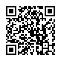 C&oacute;digo QR con el enlace al titular JosÃ© Manuel Moro es el presidente de la junta comarcal del PP para Astorga