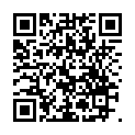 C&oacute;digo QR con el enlace al titular Llega la Navidad a Astorga