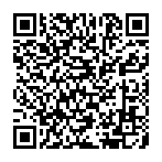 C&oacute;digo QR con el enlace al titular VIII FESTIVAL INTERNACIONAL DE MÃšSICA DE CÃMARA 